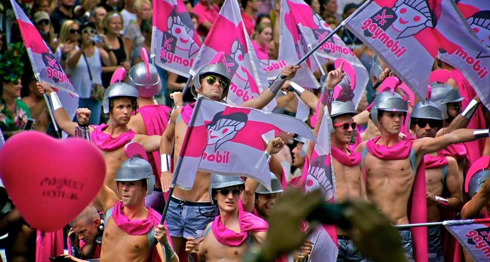 Pride-Amsterdam-Artifex-2-968x517.jpg